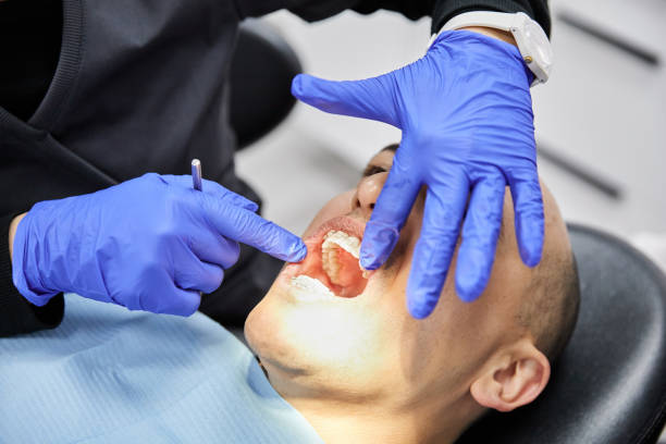  Coal Fork, WV Emergency Dentist Pros